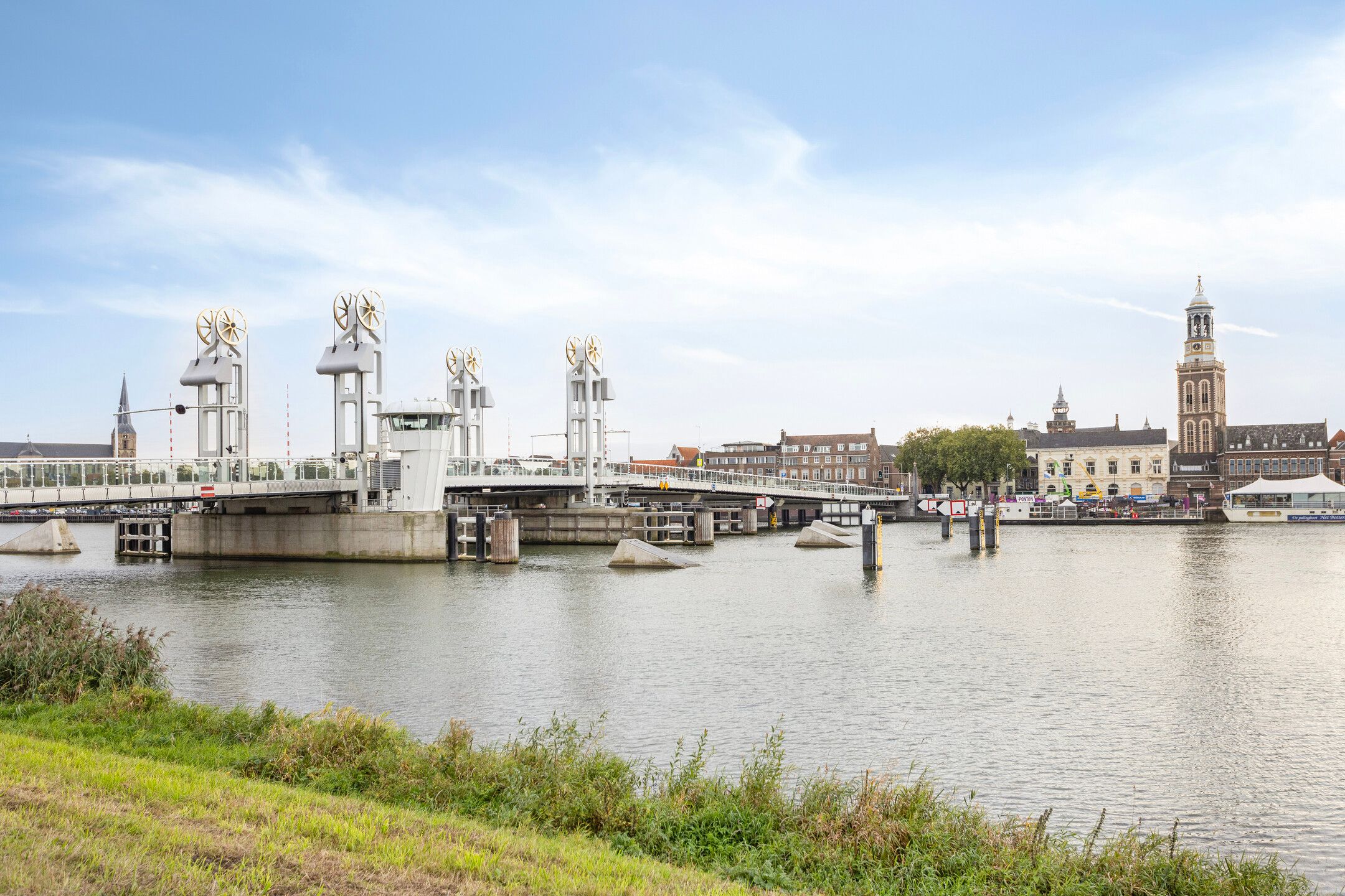 Foto 6 van Spoorkade 9