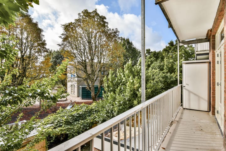 Photo 17 of Rooseveltlaan 73-1