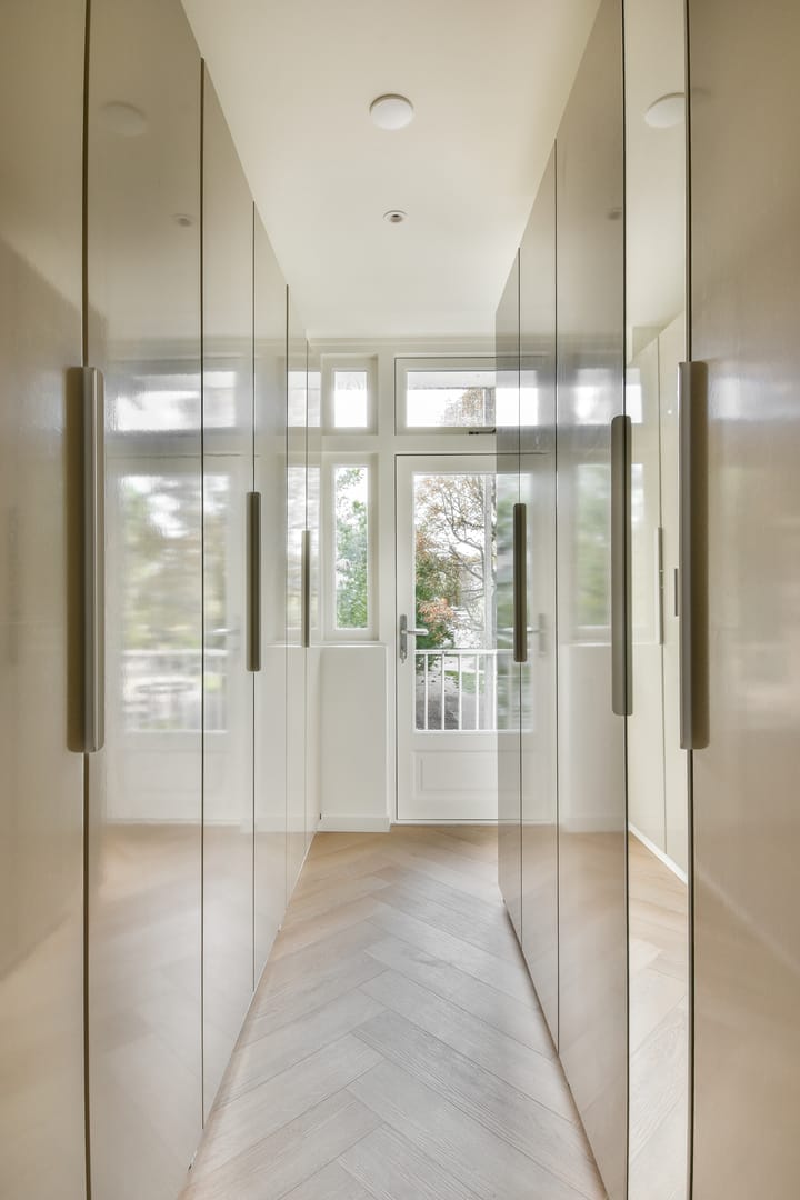 Photo 19 of Rooseveltlaan 73-1