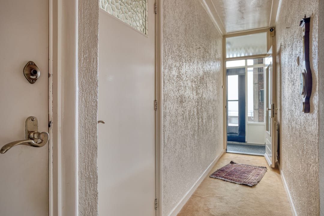 Foto 11 van Spoorkade 9