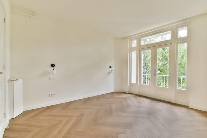 Photo 20 of Rooseveltlaan 73-1