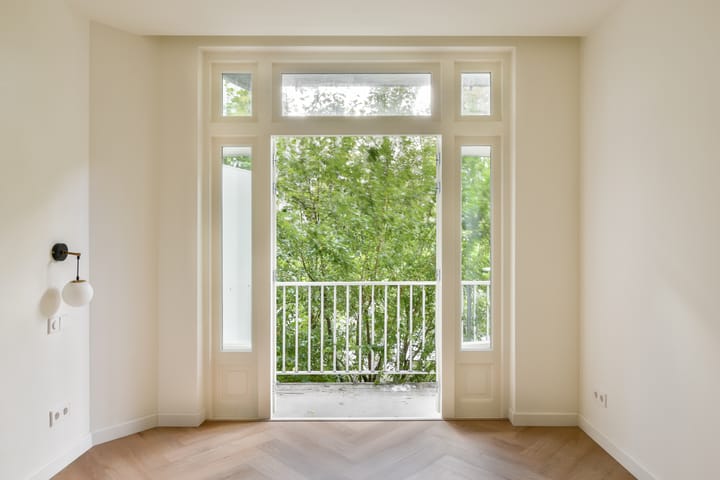 Photo 21 of Rooseveltlaan 73-1