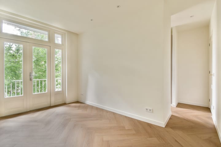 Photo 22 of Rooseveltlaan 73-1