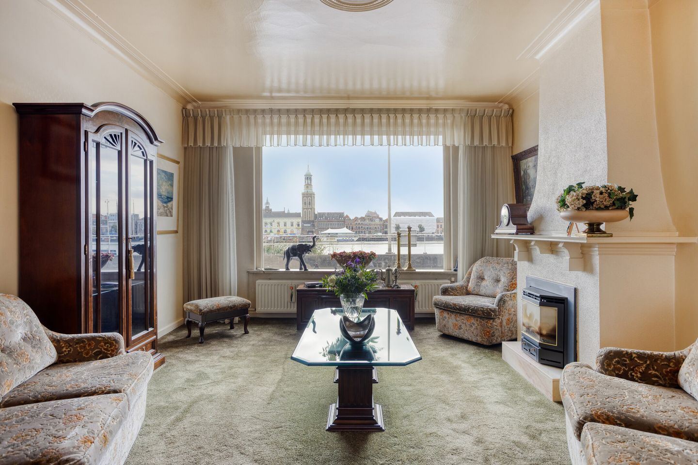 Foto 14 van Spoorkade 9