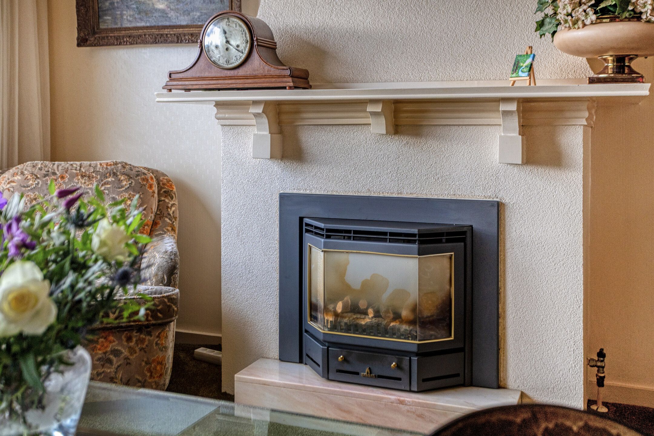 Foto 15 van Spoorkade 9