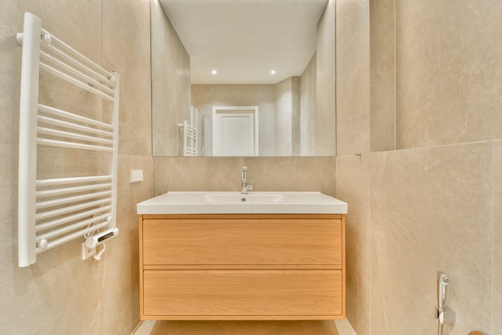 Photo 24 of Rooseveltlaan 73-1