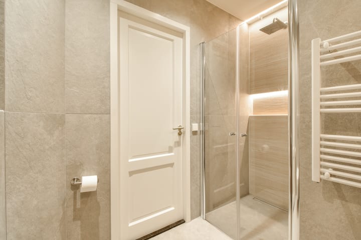 Photo 25 of Rooseveltlaan 73-1