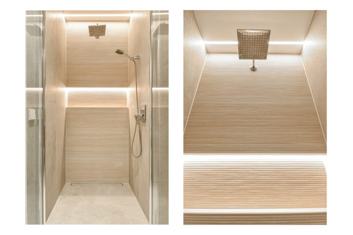 Photo 26 of Rooseveltlaan 73-1