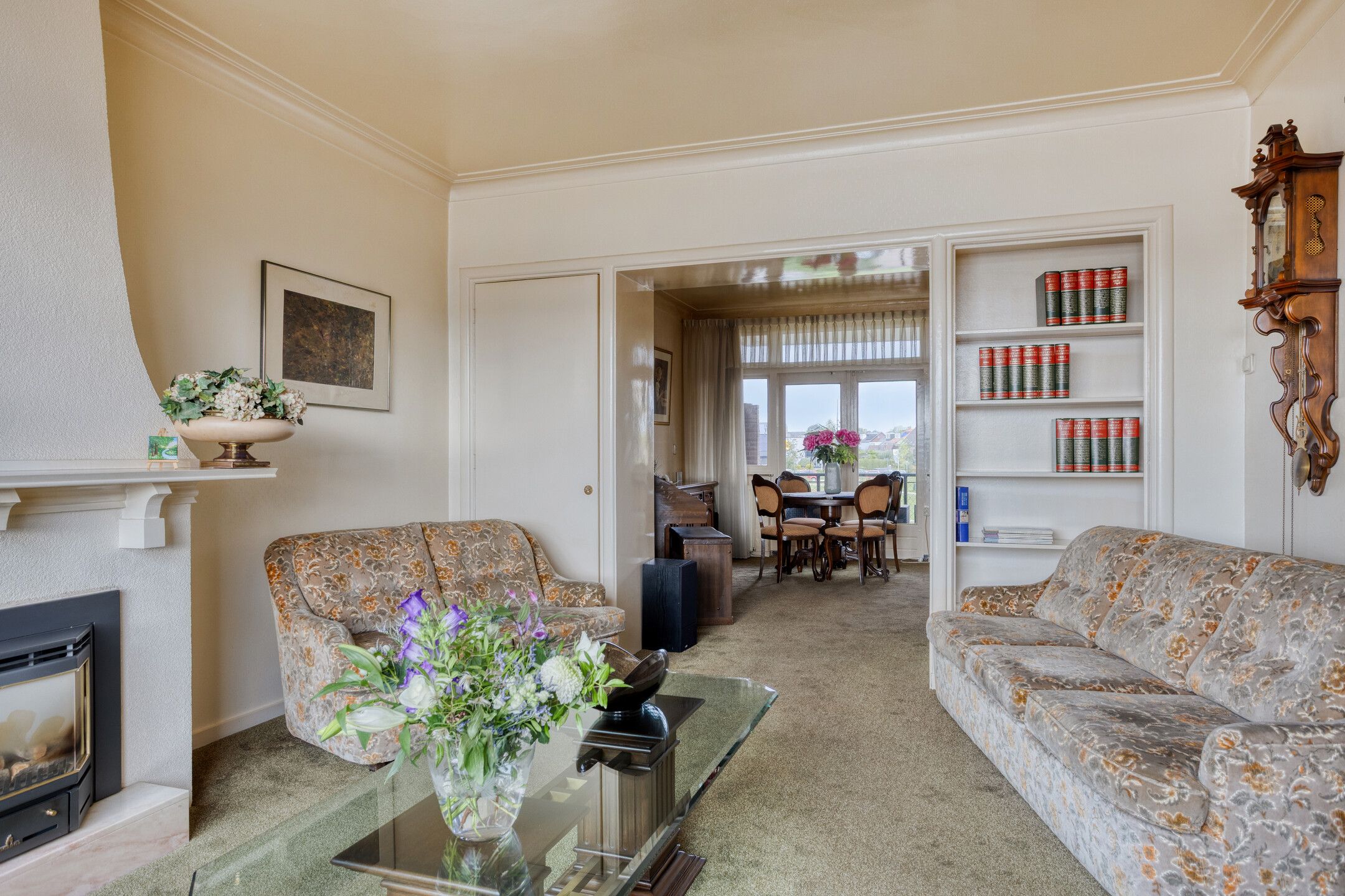 Foto 18 van Spoorkade 9