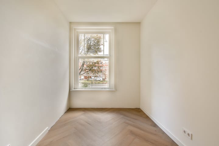 Photo 28 of Rooseveltlaan 73-1