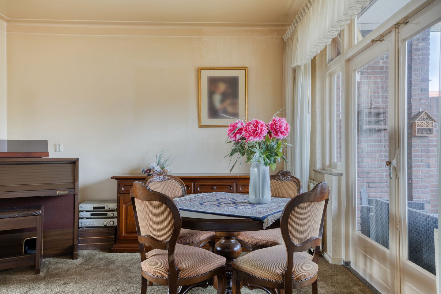 Foto 20 van Spoorkade 9