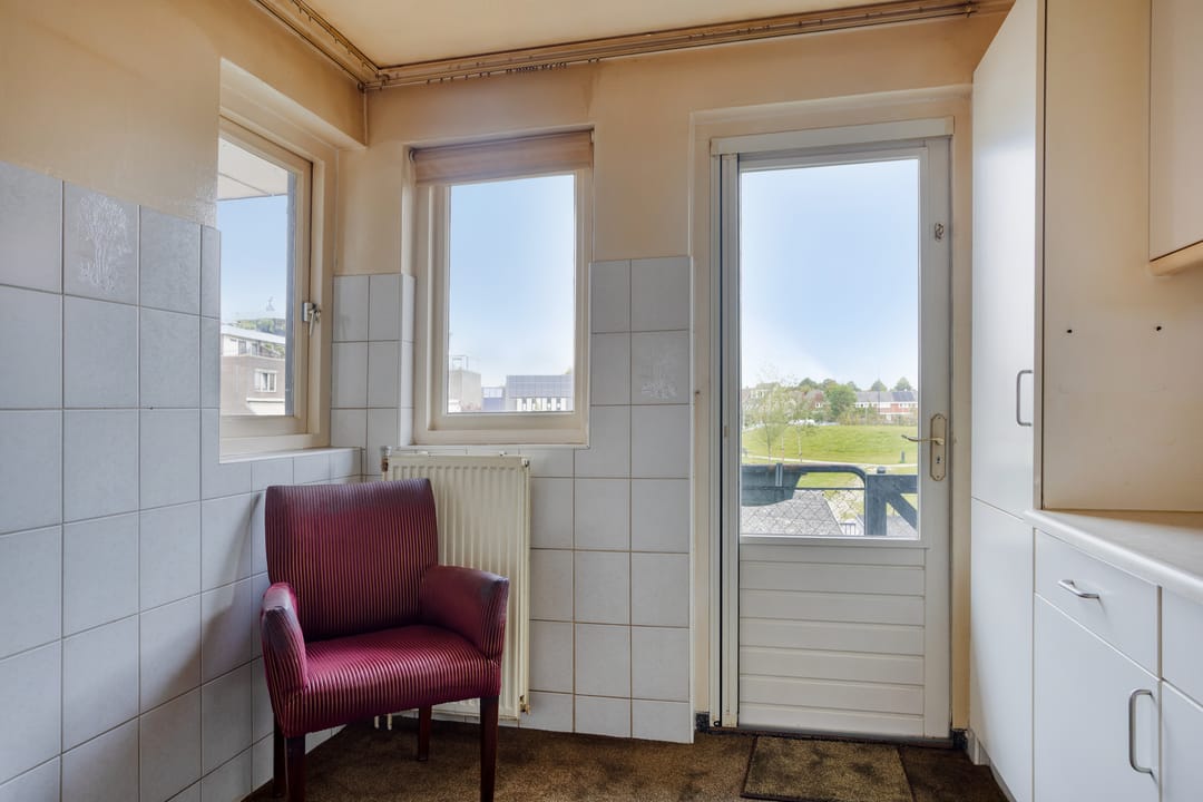 Foto 22 van Spoorkade 9