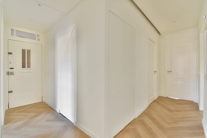 Photo 31 of Rooseveltlaan 73-1