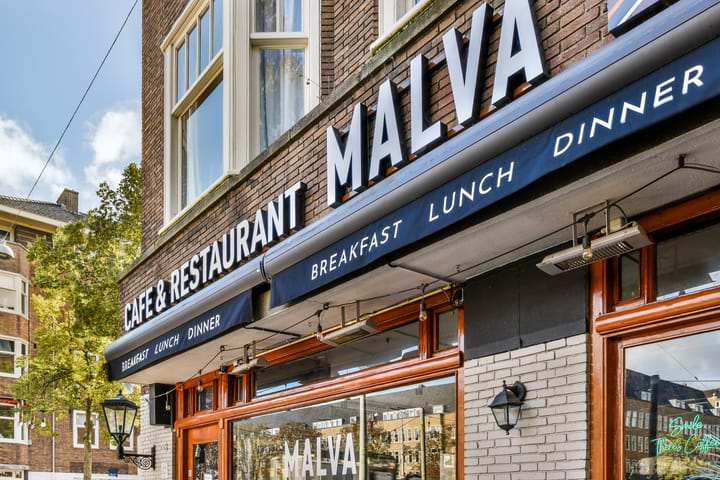 Photo 33 of Rooseveltlaan 73-1