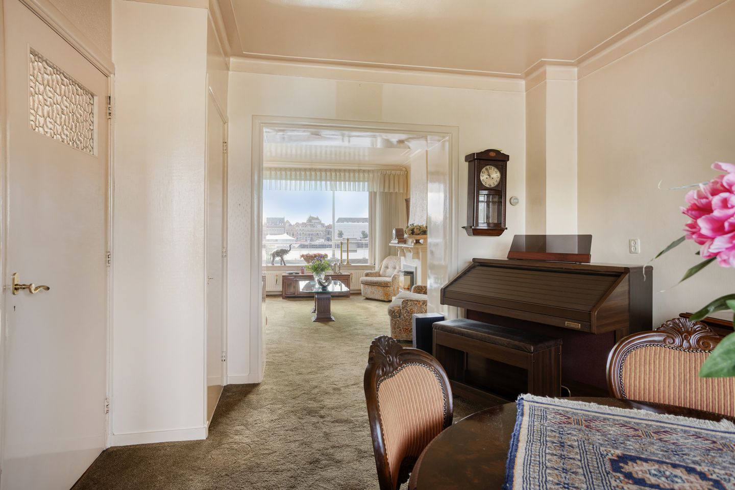 Foto 25 van Spoorkade 9