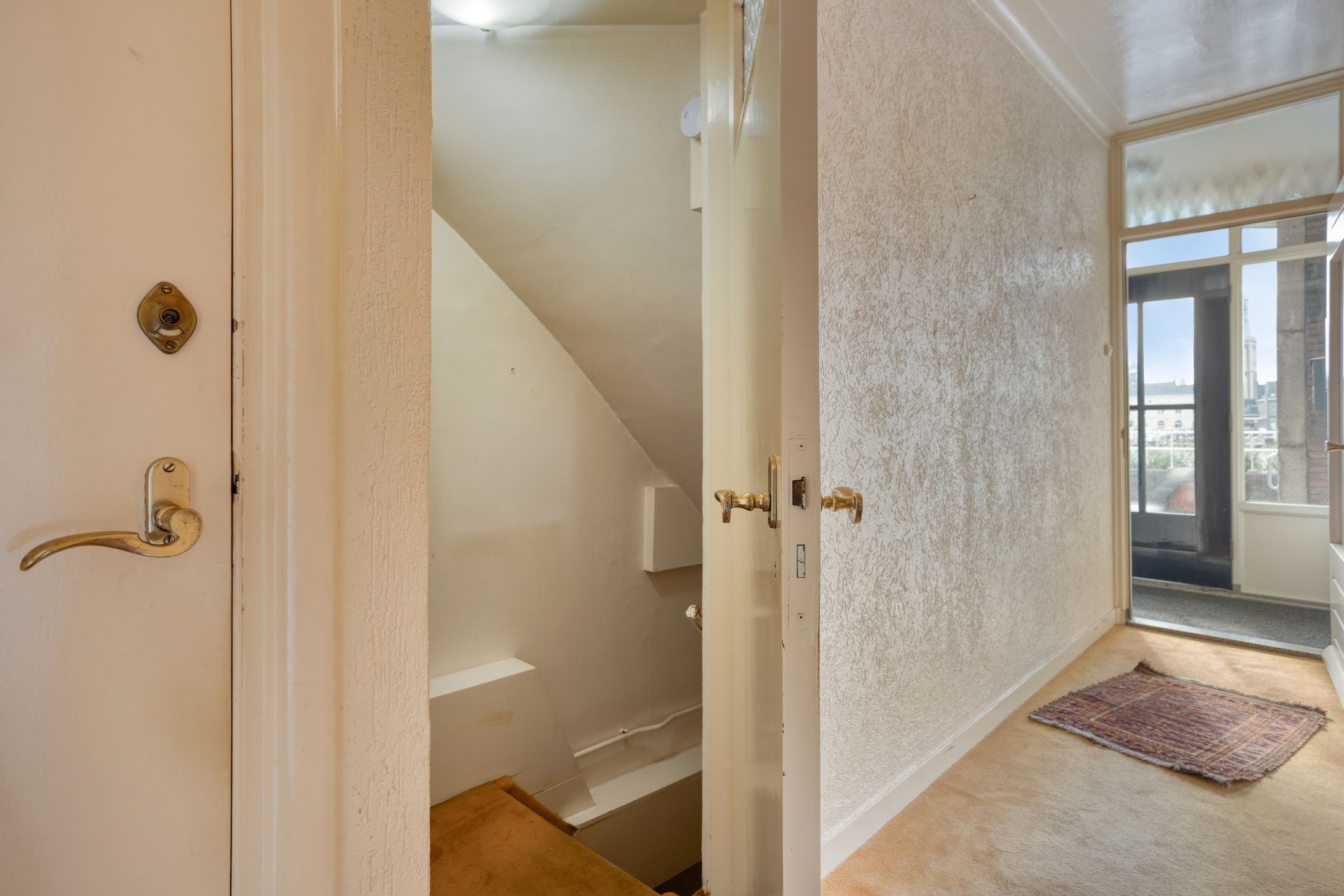 Foto 27 van Spoorkade 9