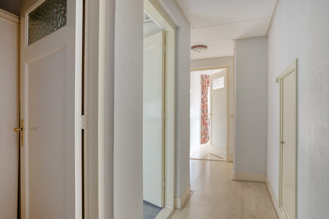 Foto 28 van Spoorkade 9