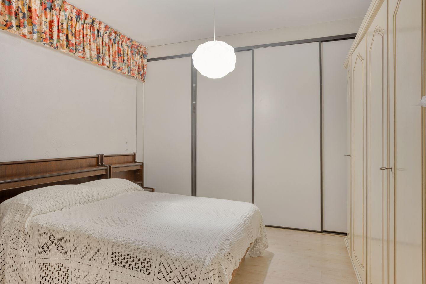 Foto 29 van Spoorkade 9