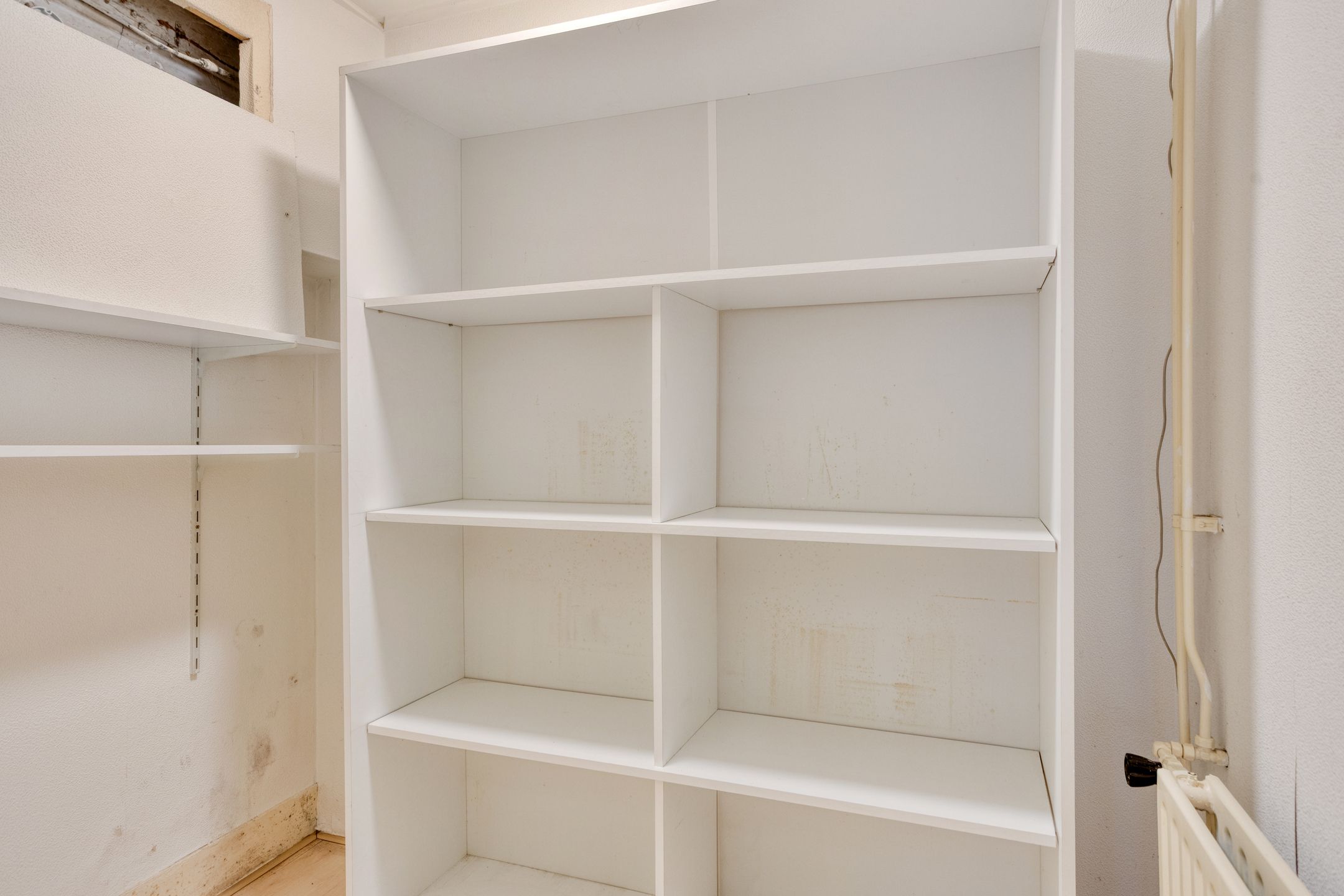 Foto 30 van Spoorkade 9