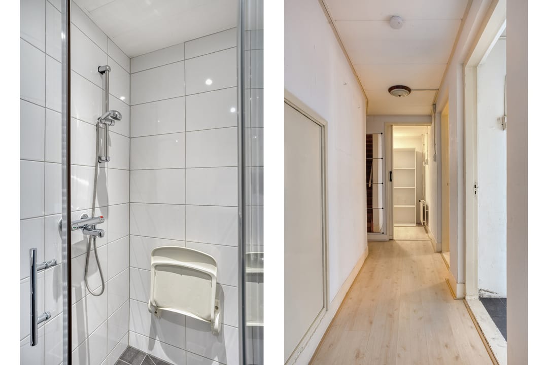 Foto 31 van Spoorkade 9