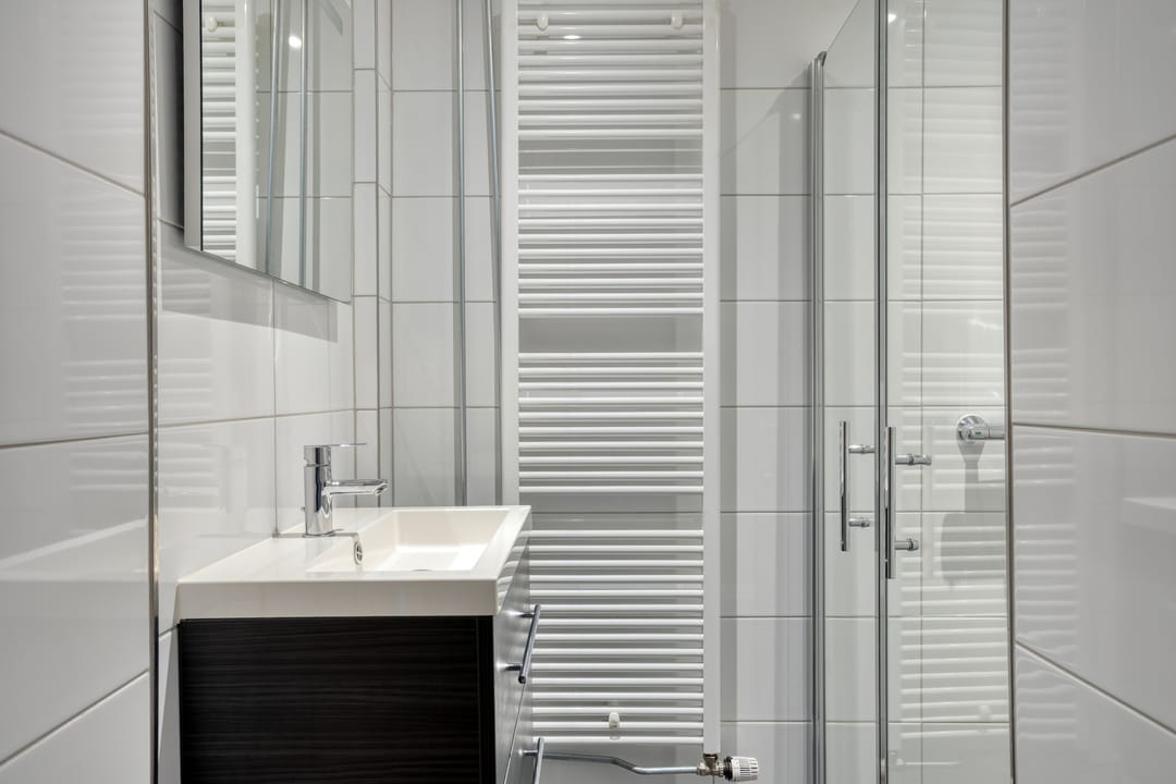 Foto 32 van Spoorkade 9