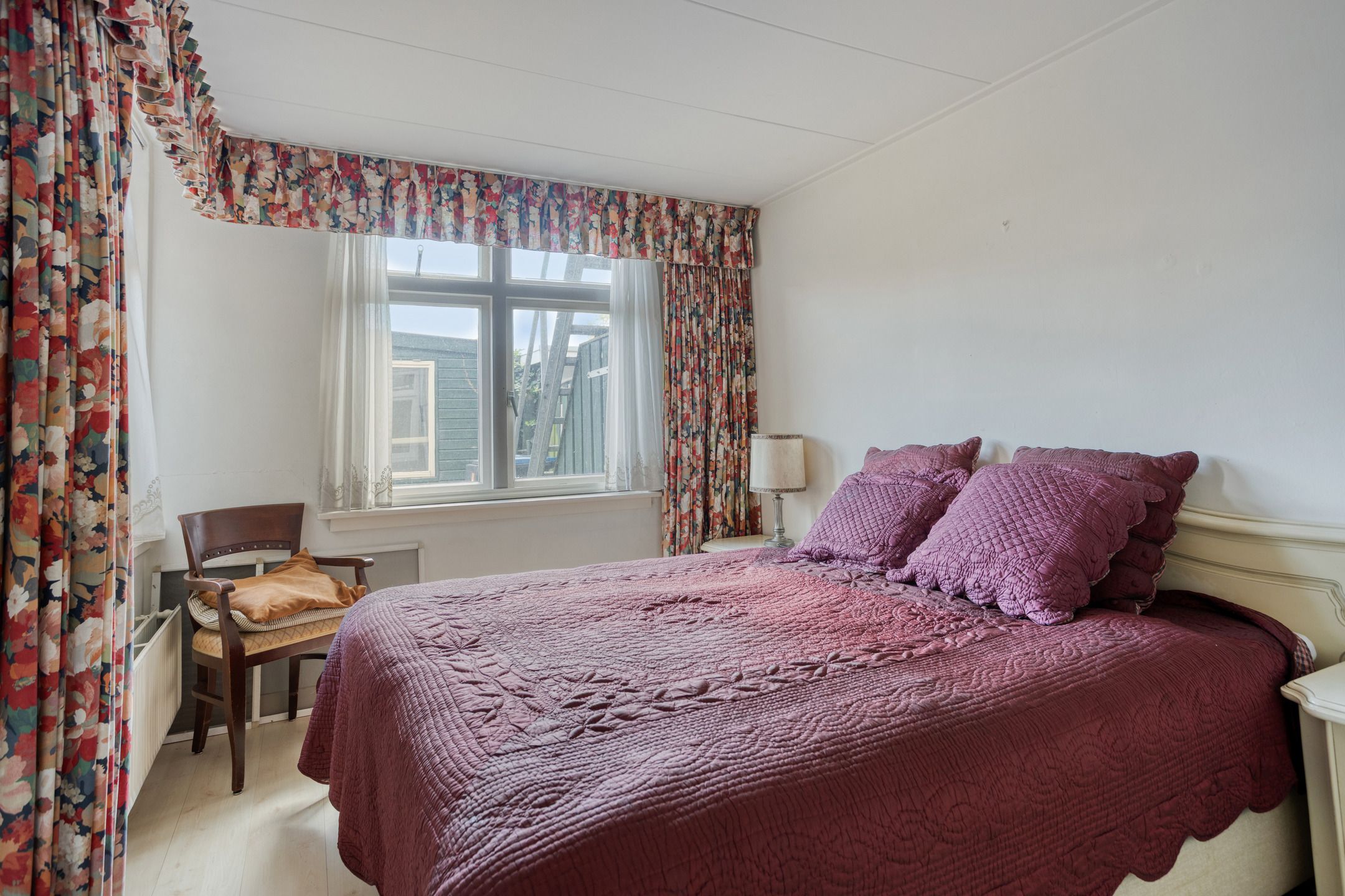 Foto 33 van Spoorkade 9