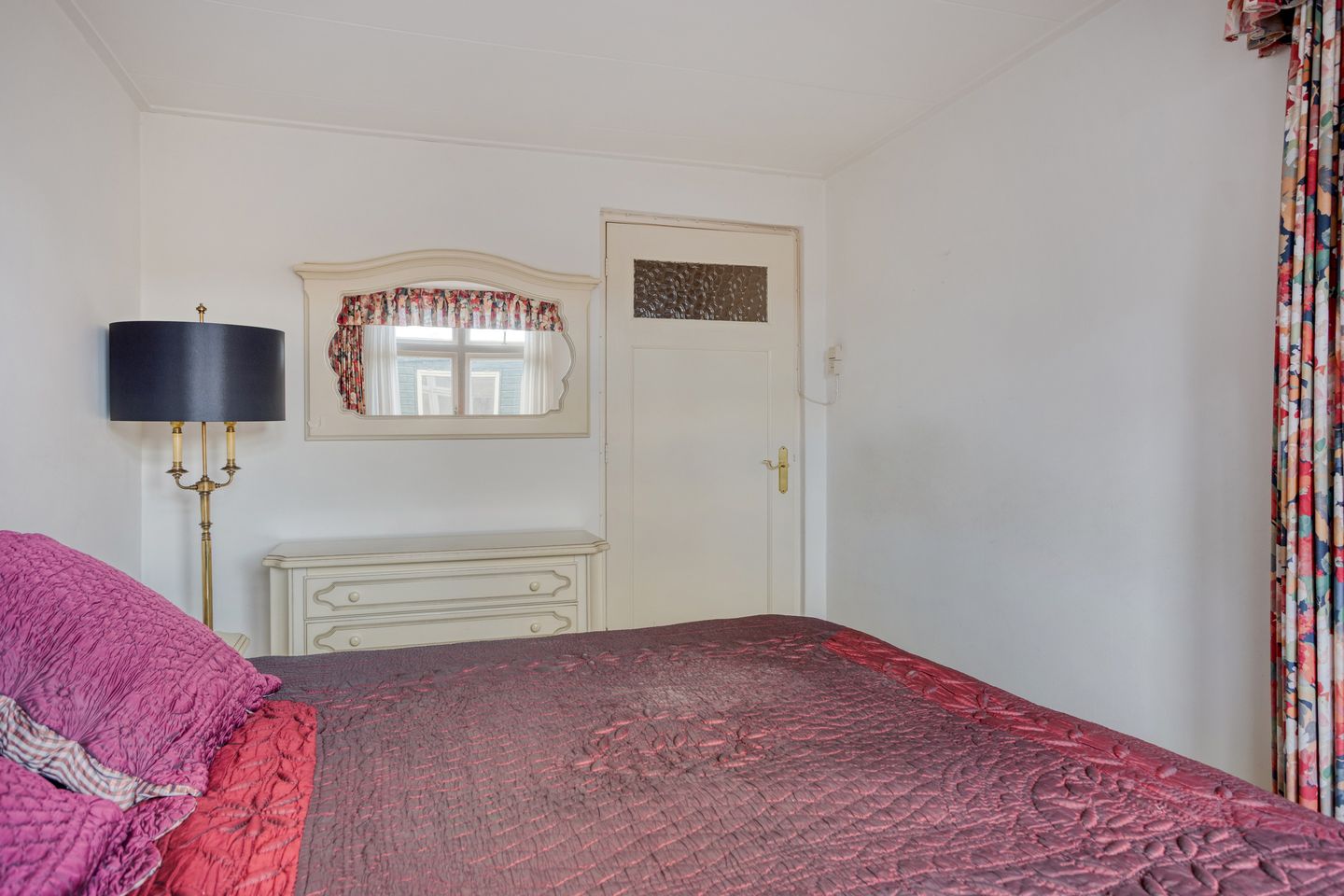 Foto 34 van Spoorkade 9