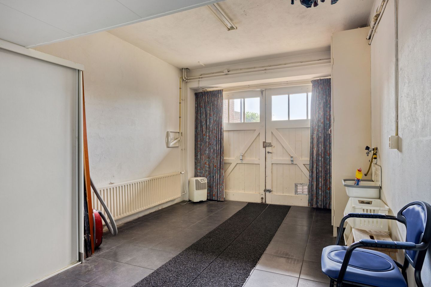 Foto 35 van Spoorkade 9