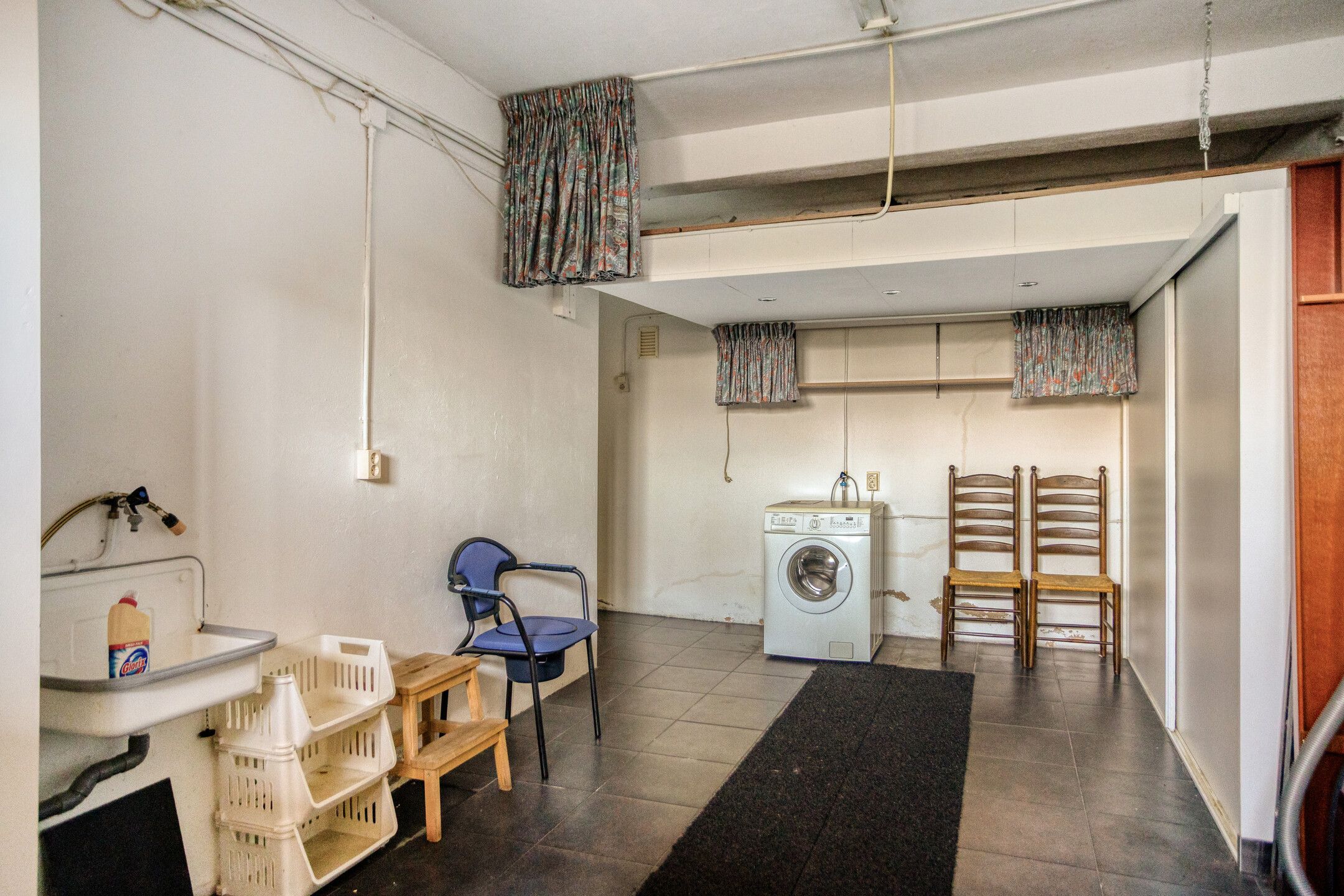 Foto 36 van Spoorkade 9