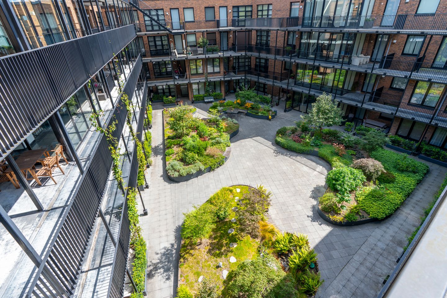 Foto 5 van Vredenburg 74