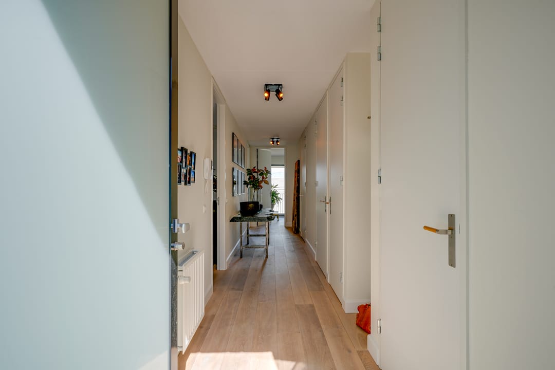 Foto 8 van Vredenburg 74