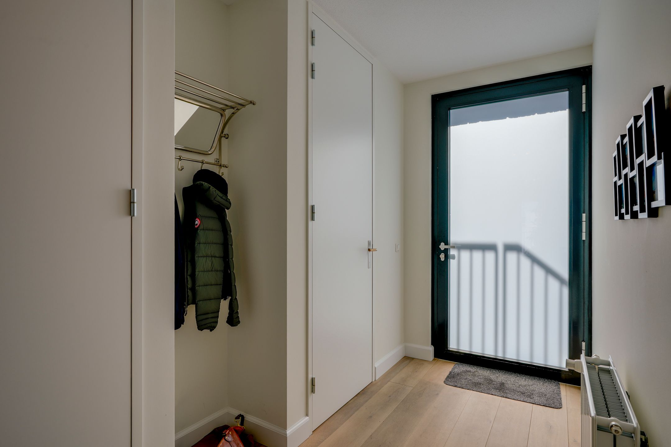 Foto 9 van Vredenburg 74