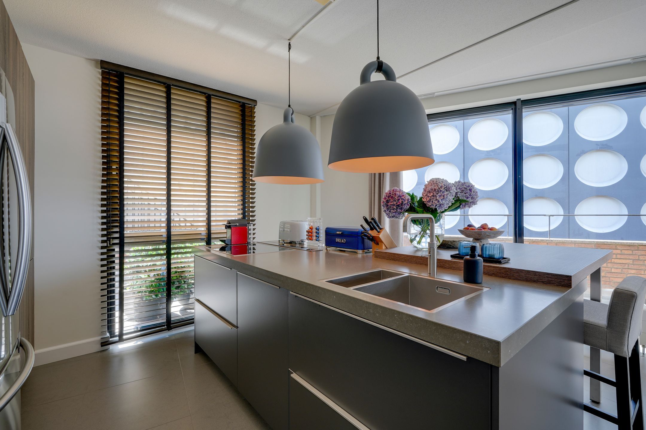 Foto 18 van Vredenburg 74