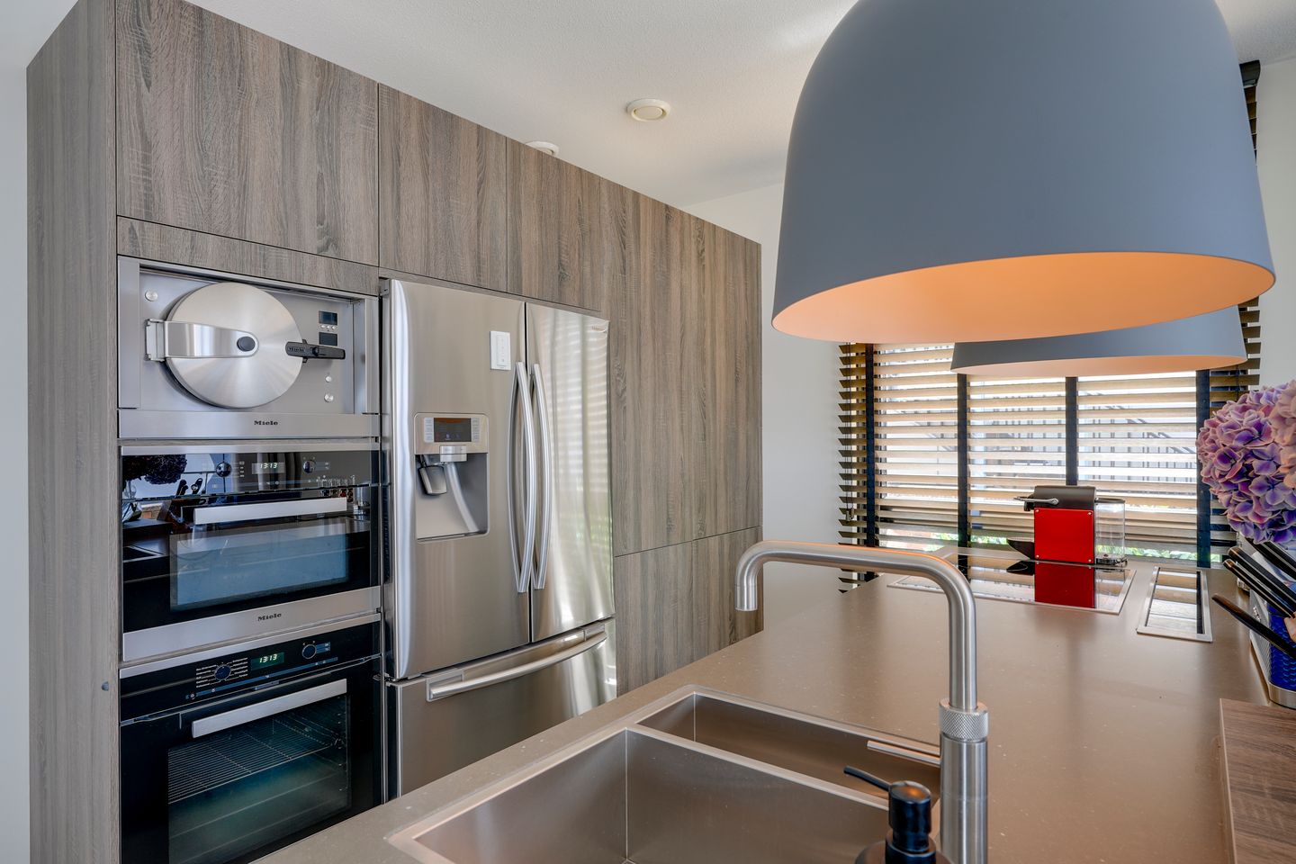 Foto 19 van Vredenburg 74