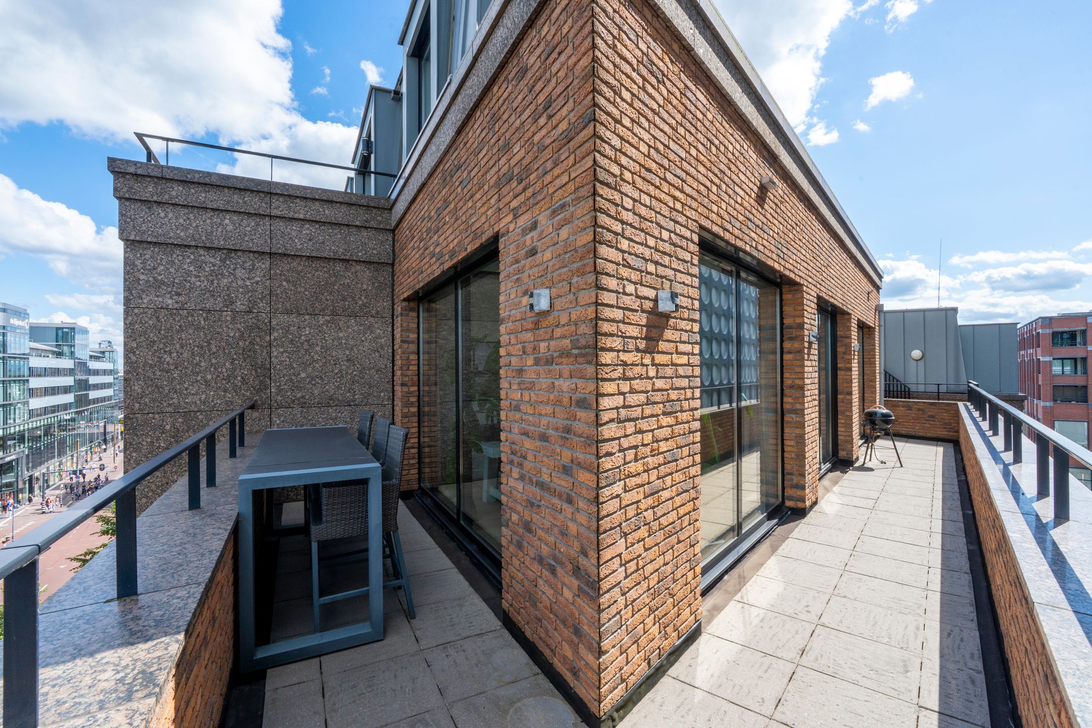 Foto 24 van Vredenburg 74