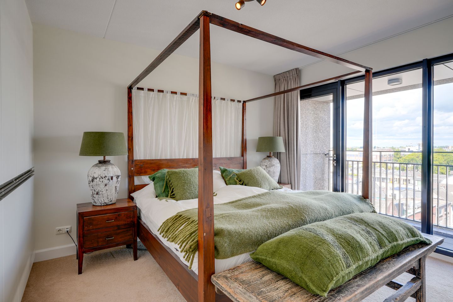 Foto 25 van Vredenburg 74