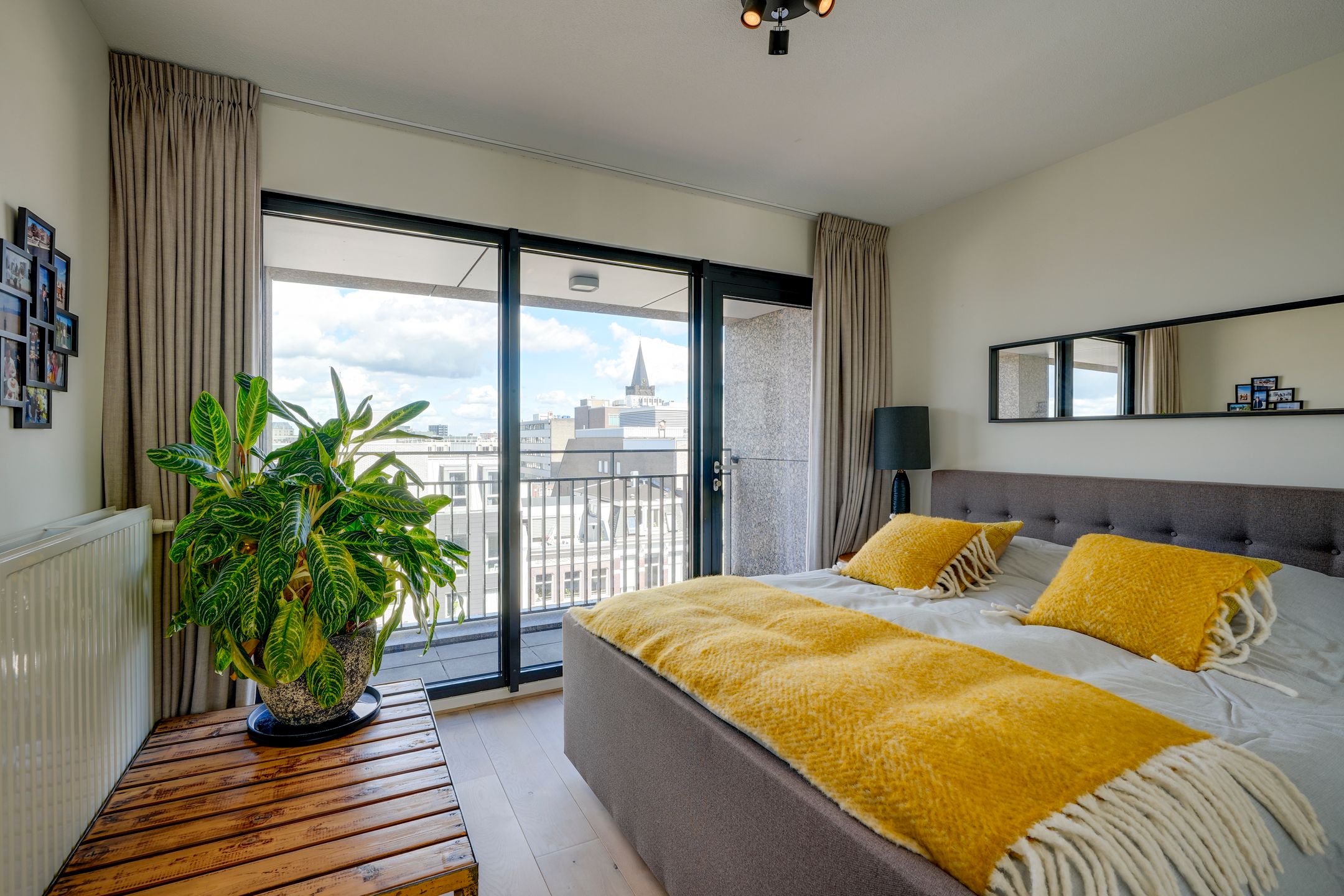 Foto 27 van Vredenburg 74