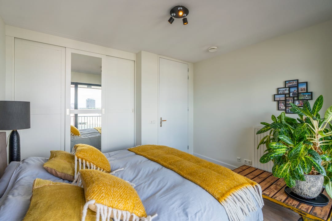 Foto 28 van Vredenburg 74