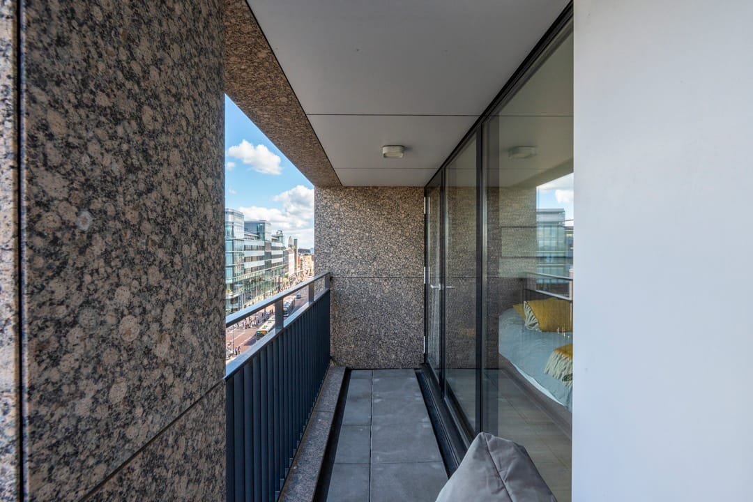 Foto 31 van Vredenburg 74