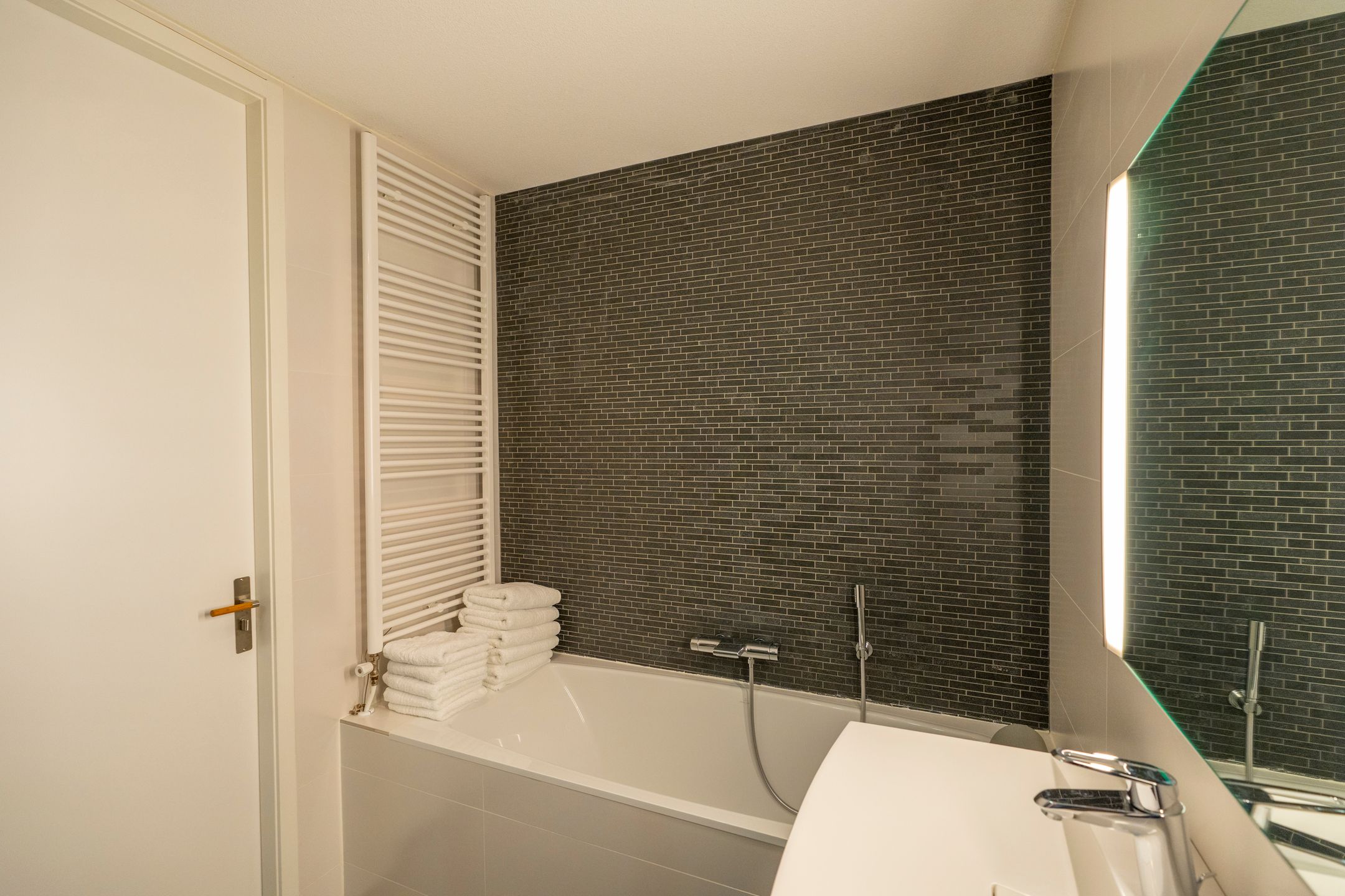 Foto 33 van Vredenburg 74