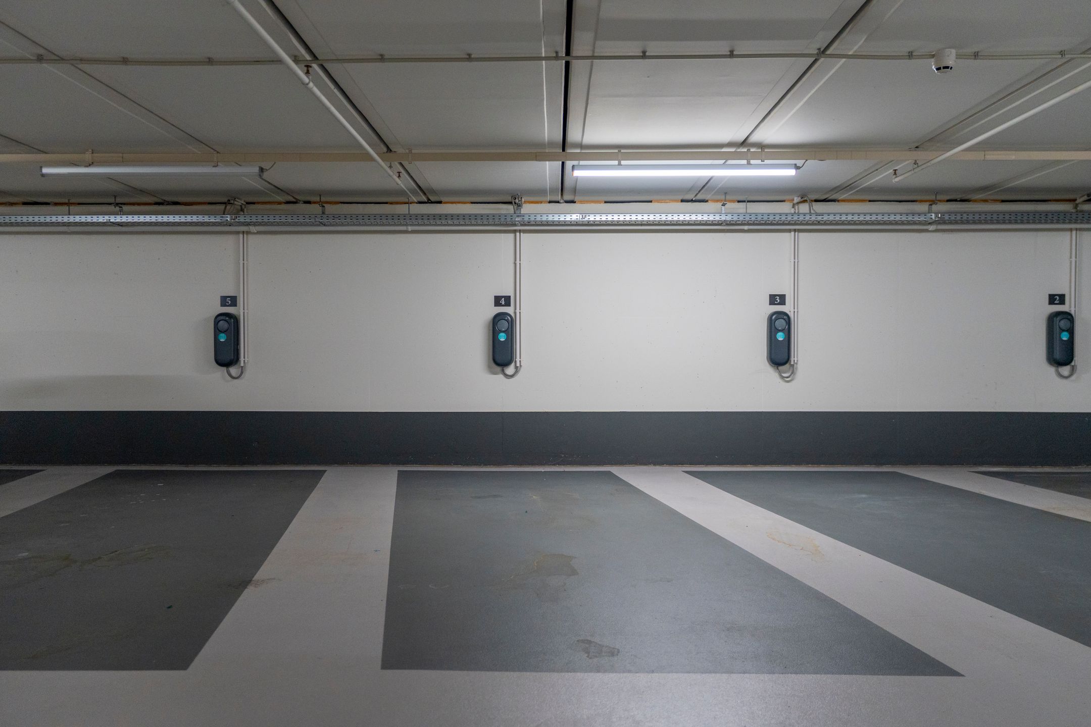 Foto 36 van Vredenburg 74