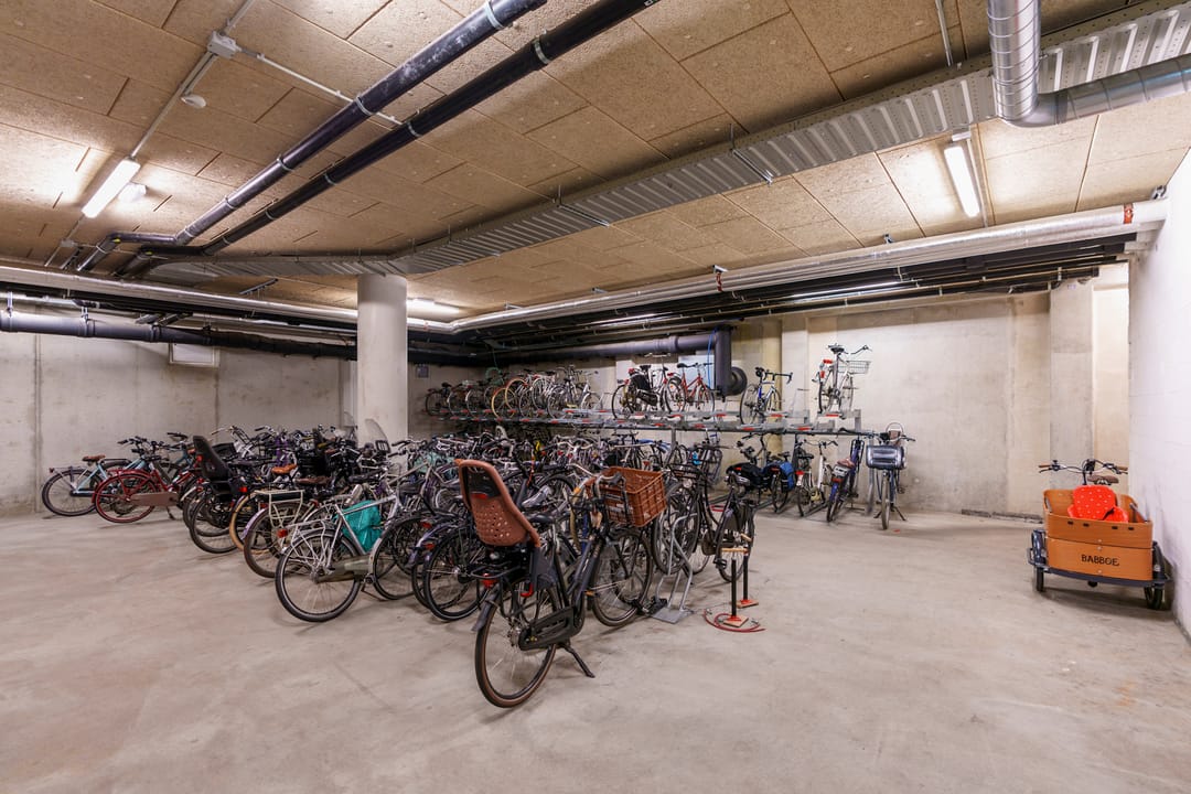 Foto 38 van Vredenburg 74