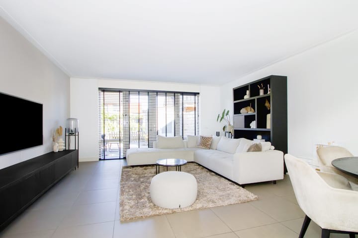 Foto 3 van Bunschoter Veenkamp 142