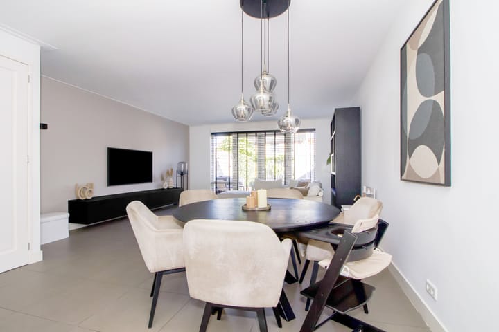 Foto 4 van Bunschoter Veenkamp 142