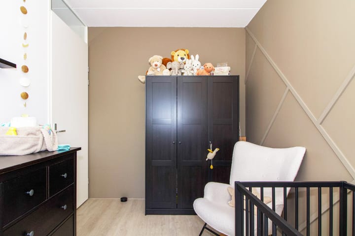 Foto 15 van Bunschoter Veenkamp 142