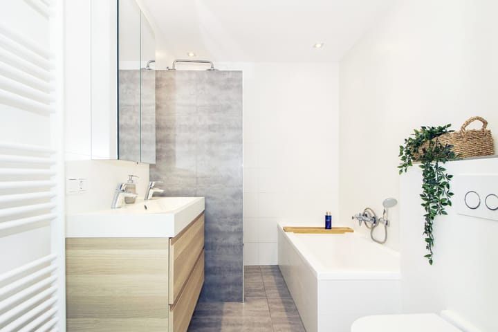 Foto 18 van Bunschoter Veenkamp 142