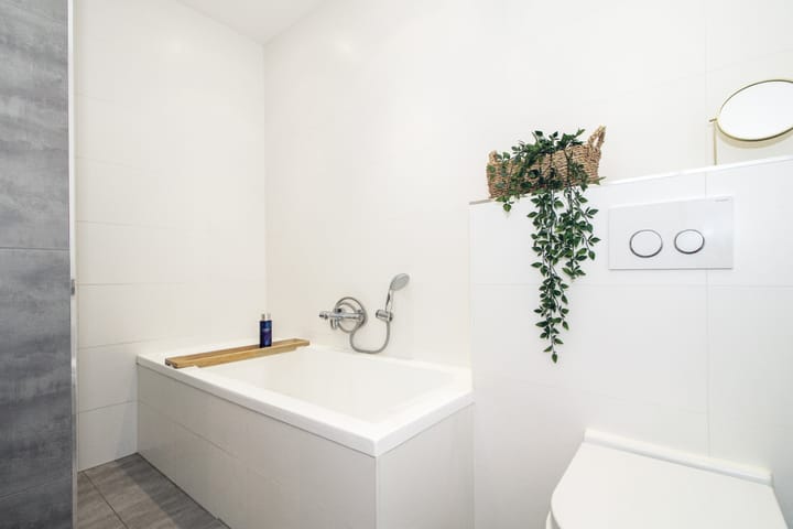 Foto 19 van Bunschoter Veenkamp 142