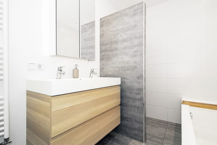 Foto 20 van Bunschoter Veenkamp 142