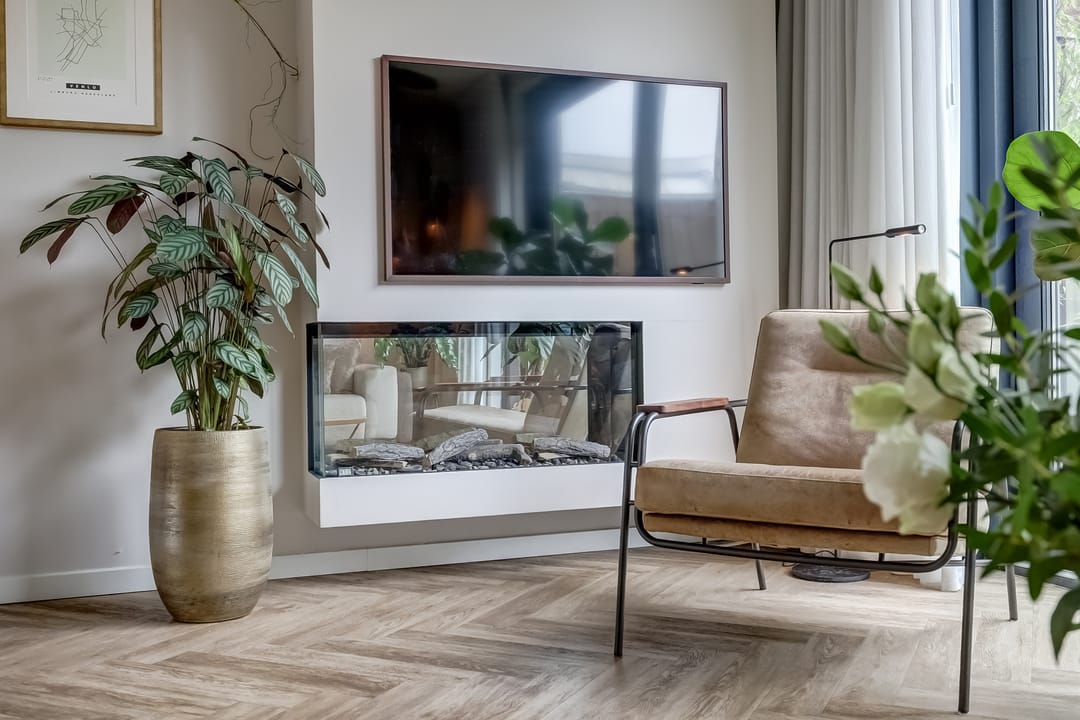 Foto 7 van Hamelstraat 8