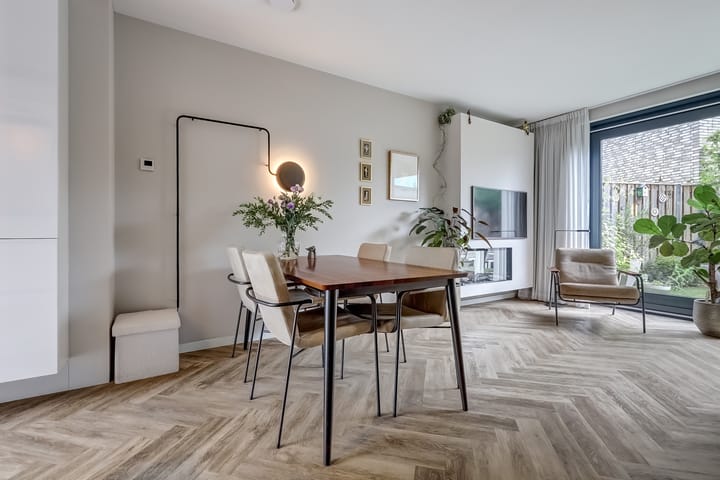 Foto 9 van Hamelstraat 8